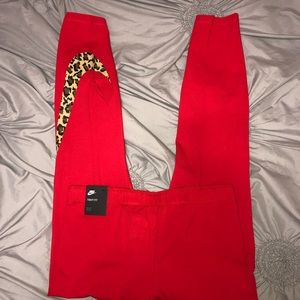 Nike Leggings